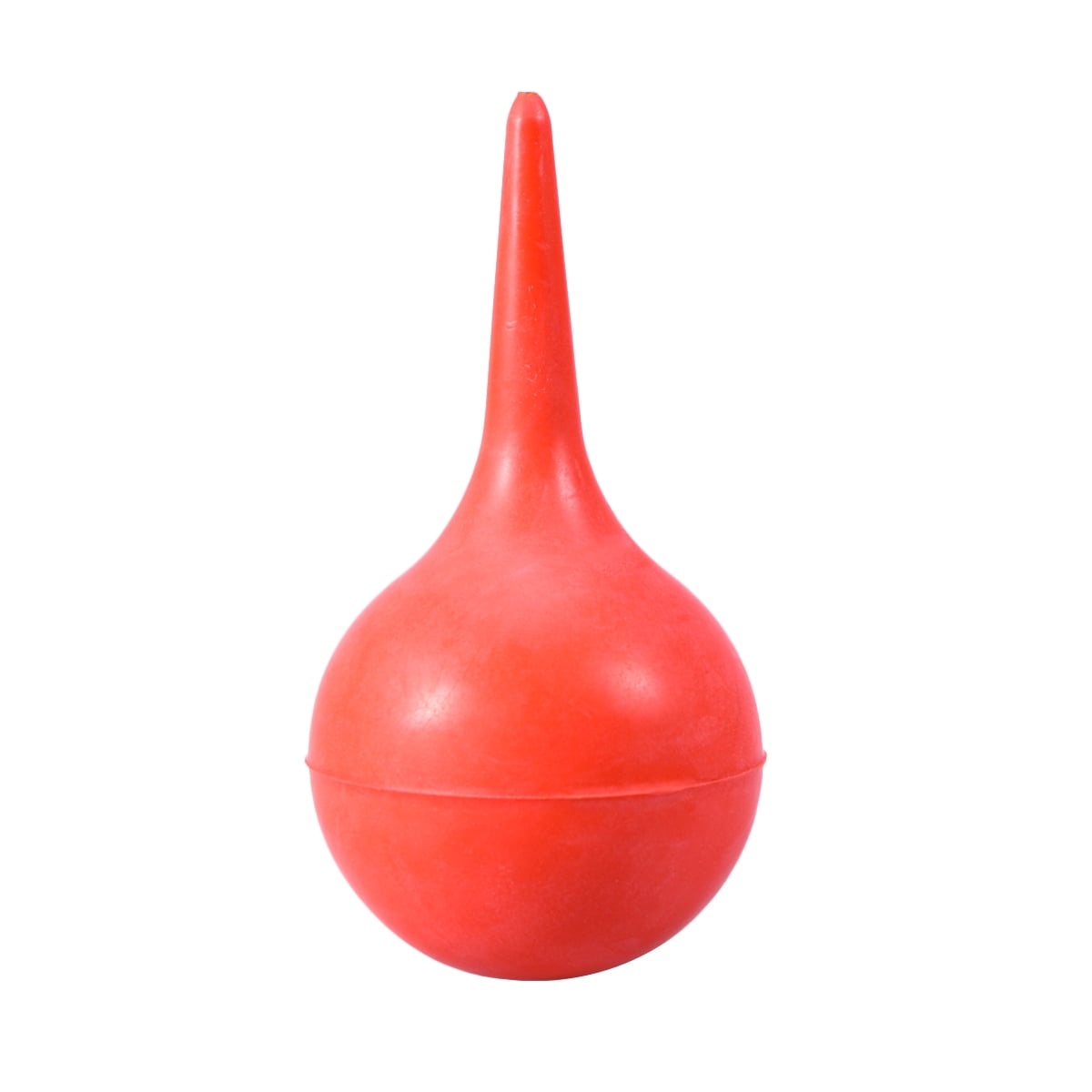 Bulb Sucker 90ml