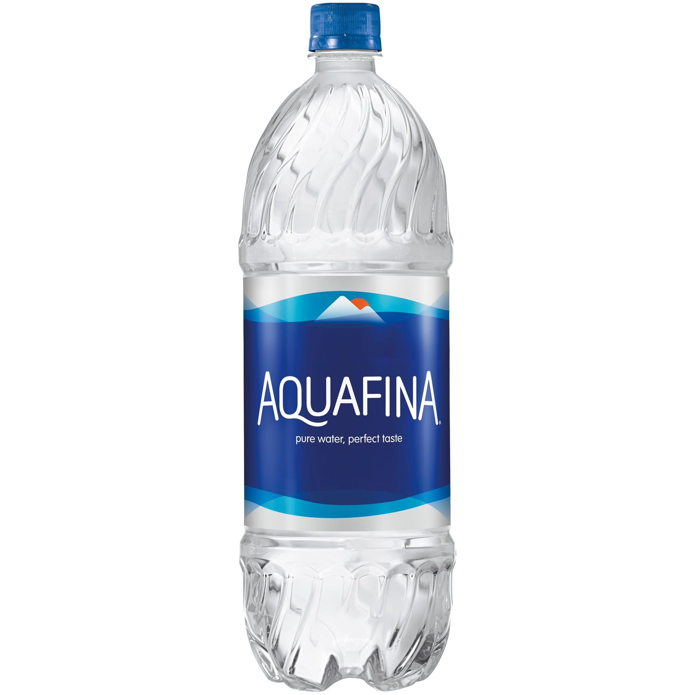Aquafina Water 1.5