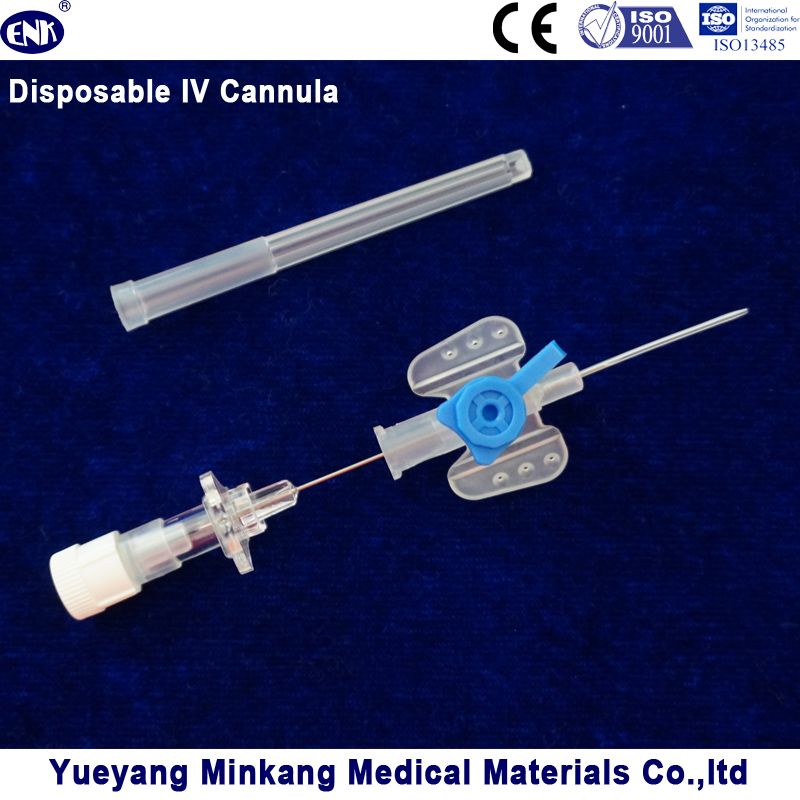 Butterfully 22g China