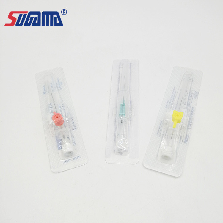 Butterfully 20g China