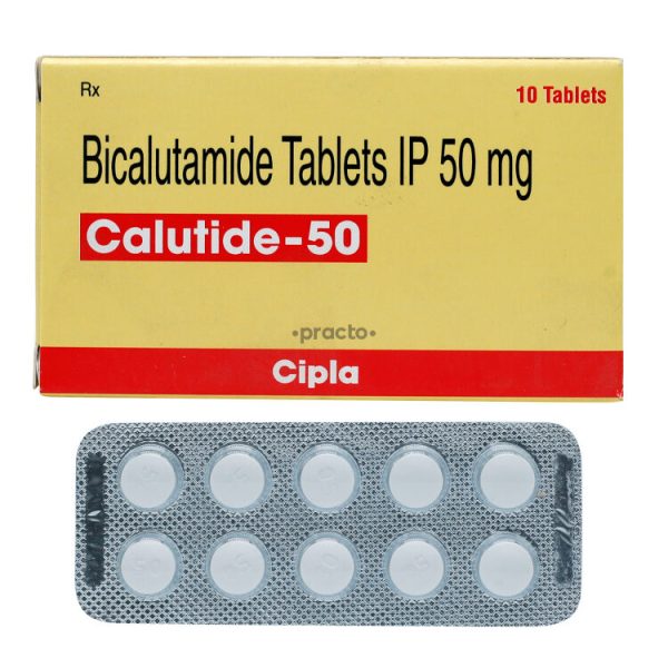 Colate 50mg Tab