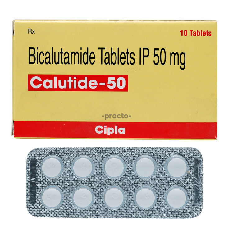 Colate 50mg Tab