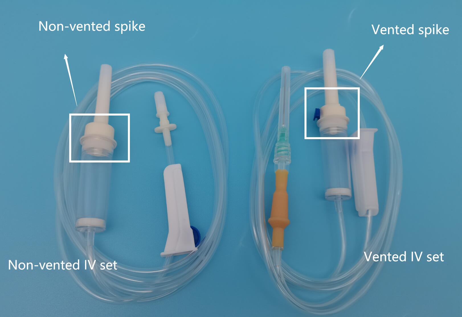 Iv Set [unisa]