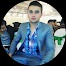 Ahmad Ali