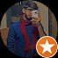 Muaz Ahmad
